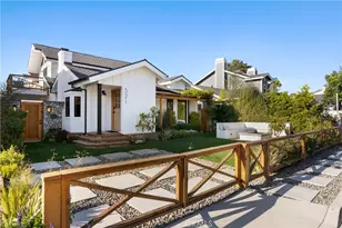 521 Westminster, Newport Beach, CA 92663 - Photo 1