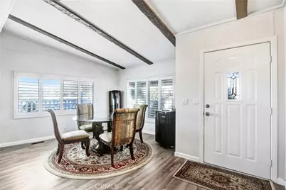 28771 Via Estrella, Murrieta, CA 92563 - Photo 1