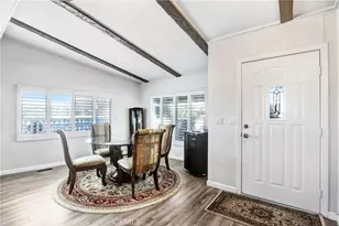 28771 Via Estrella, Murrieta, CA 92563 - Photo 1