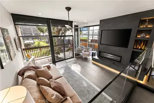 5118 Marina Pacifica Dr S, Long Beach, CA 90803 - Photo 1