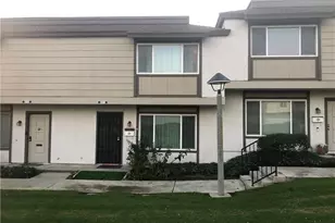 2330 Canyon Park, Diamond Bar, CA 91765 - Photo 1