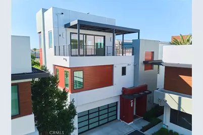 6 Transport, Tustin, CA 92782 - Photo 1