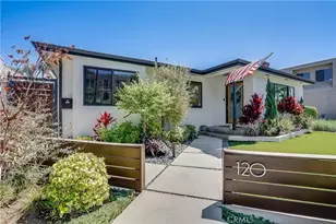 122 Belmont, Long Beach, CA 90803 - Photo 1