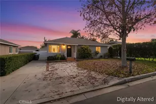 2580 Westminster Ave, Costa Mesa, CA 92627 - Photo 1