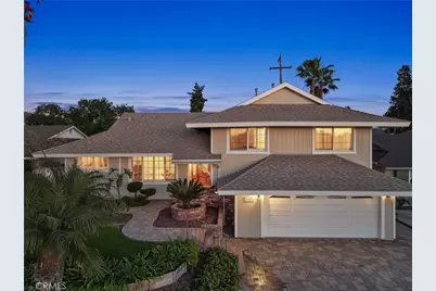 1142 Delay Street, Brea, CA 92821 - Photo 1