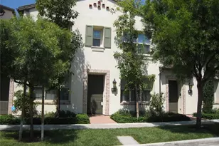235 Kempton, Irvine, CA 92620 - Photo 1