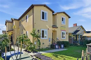 314 - 316 W 65th St, Los Angeles, CA 90003 - Photo 1