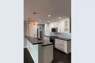 16002 Ballad, Huntington Beach, CA 92649 - Photo 1