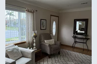 5727 Ashworth, Lakewood, CA 90713 - Photo 1