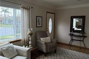 5727 Ashworth, Lakewood, CA 90713 - Photo 1