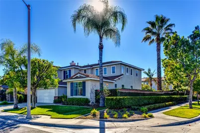 4280 Riverfield Court, Riverside, CA 92505 - Photo 1