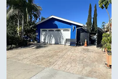 23921 Barton, Lake Forest, CA 92630 - Photo 1