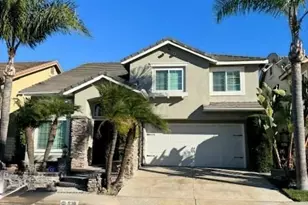 539 S Cinnamon Way, Orange, CA 92866 - Photo 1