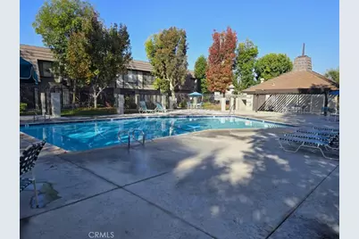 17611 Regency Circle #07, Bellflower, CA 90706 - Photo 1