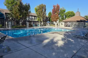 17611 Regency Cir, Bellflower, CA 90706 - Photo 1