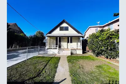 1343 Walnut Avenue, Long Beach, CA 90813 - Photo 1