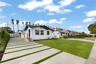 5113 5th Ave, Los Angeles, CA 90043 - Photo 1