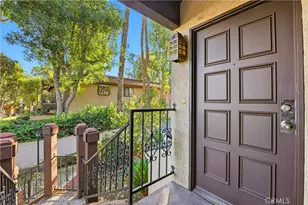 2603 Monte Carlo Dr, Santa Ana, CA 92706 - Photo 1