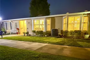 13151 Shawnee Ln M11-266J, Seal Beach, CA 90740 - Photo 1