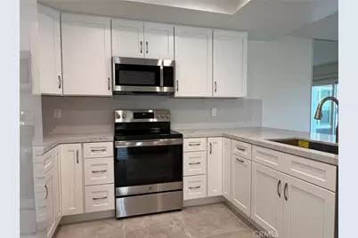 16524 Bluegrass, Cerritos, CA 90703 - Photo 1