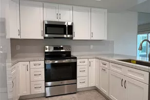 16524 Bluegrass, Cerritos, CA 90703 - Photo 1