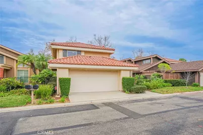 513 Pebble Beach, Fullerton, CA 92835 - Photo 1