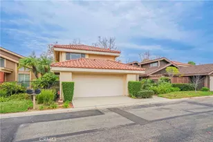 513 Pebble Beach, Fullerton, CA 92835 - Photo 1