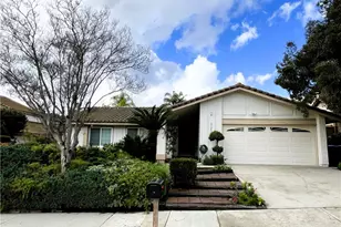 2123 Elberglen Dr, Hacienda Heights, CA 91745 - Photo 1