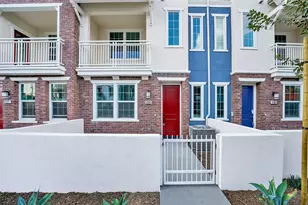 6989 Cottonwood, Buena Park, CA 90621 - Photo 1