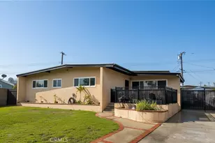 10836 Mayes, Whittier, CA 90604 - Photo 1
