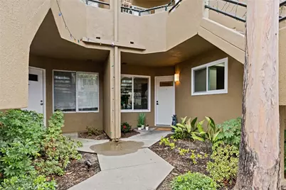 27873 Auburn #99, Mission Viejo, CA 92691 - Photo 1