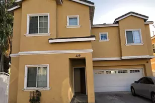 319 Lampman Way, Placentia, CA 92870 - Photo 1