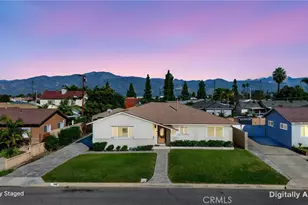 1647 W Louisa, West Covina, CA 91790 - Photo 1