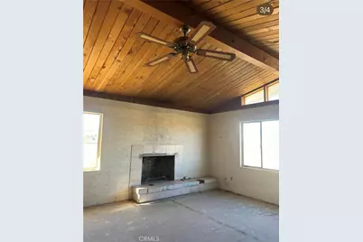 9439 Blackhawk, Lucerne Valley, CA 92356 - Photo 1