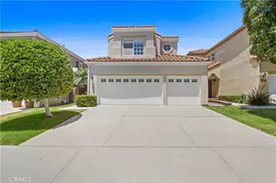 24961 Stonegate Ln, Laguna Niguel, CA 92677 - Photo 1