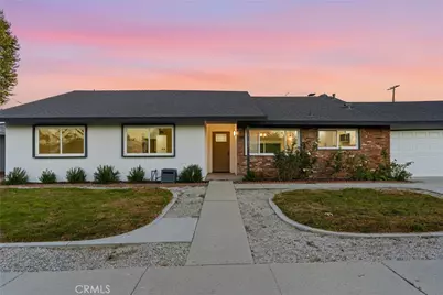 1182 El Monte, Simi Valley, CA 93065 - Photo 1
