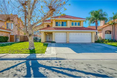 2136 E Colunga, Colton, CA 92324 - Photo 1