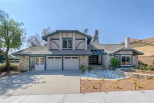 2690 Camino Del Sol, Fullerton, CA 92833 - Photo 1