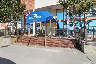 5585 E Pacific Coast Hwy #129, Long Beach, CA 90804 - Photo 1