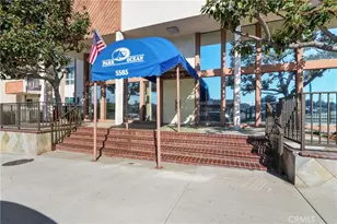 5585 E Pacific Coast Hwy, Long Beach, CA 90804 - Photo 1