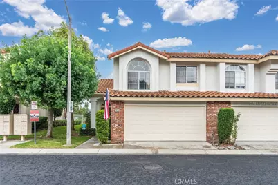 24292 Airporter, Laguna Niguel, CA 92677 - Photo 1