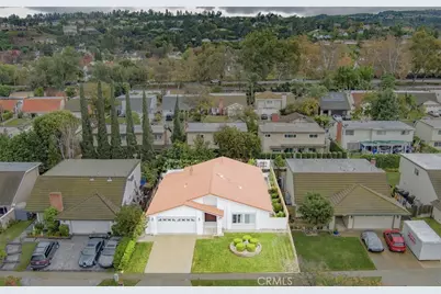 6124 E Camino Correr, Anaheim Hills, CA 92807 - Photo 1