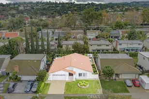 6124 E Camino Correr, Anaheim Hills, CA 92807 - Photo 1