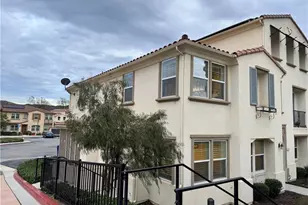 401 Castiano, Camarillo, CA 93012 - Photo 1