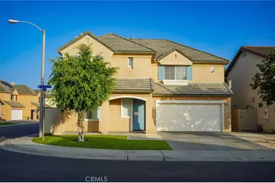 13142 Windsor, Garden Grove, CA 92843 - Photo 1