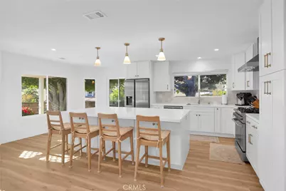 24802 Elena, Laguna Hills, CA 92653 - Photo 1