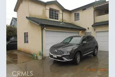 3155 Carlin Avenue, Lynwood, CA 90262 - Photo 1