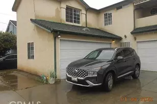 3155 Carlin Ave, Lynwood, CA 90262 - Photo 1