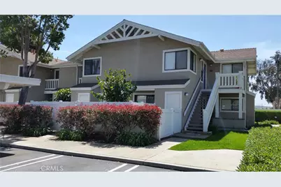 283 Tarocco, Irvine, CA 92618 - Photo 1