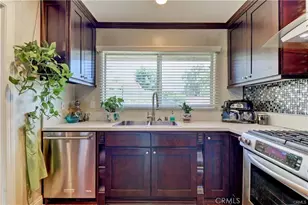 3494 Terrace Dr Dr, Chino Hills, CA 91709 - Photo 1